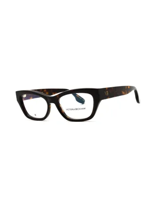 Victoria Beckham VB2675 — Lunettes de vue 3