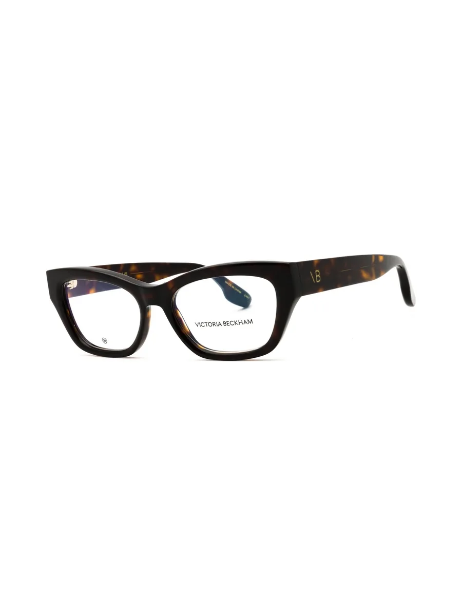Victoria Beckham VB2675 — Lunettes de vue 9