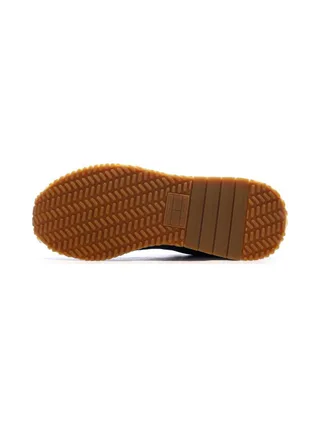 Baskets Marine Homme Tommy Hilfiger Runner Flag 5