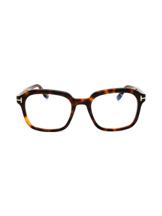 Tom Ford FT6060-F-B — Lunettes de vue 2