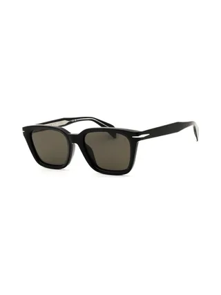 David Beckham DB 7135/F/S — Lunettes de soleil 1