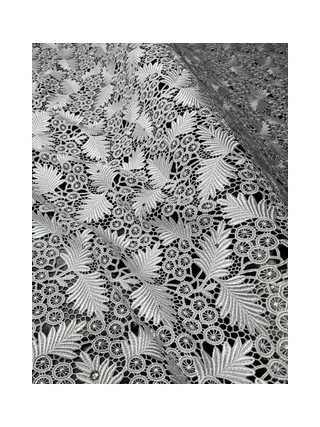 HKG Dentelle 1