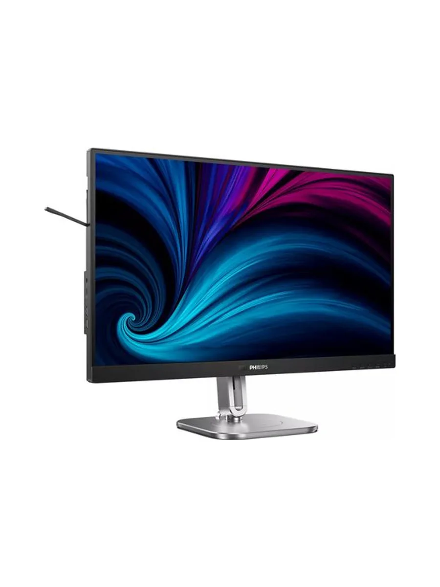 Philips 27B2U4601/00 computer monitor 12