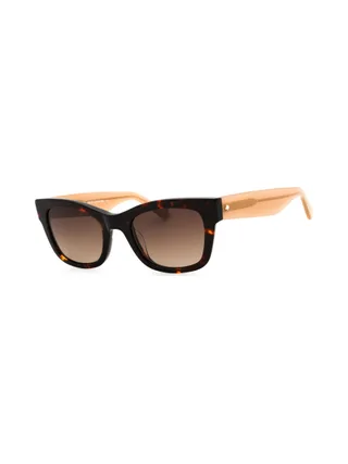 Kate Spade KS AIMEE/S — Lunettes de soleil 1