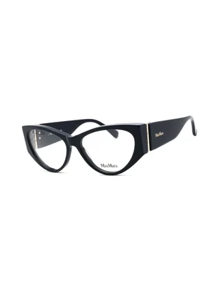 Max Mara MM5174 — Lunettes de vue 3
