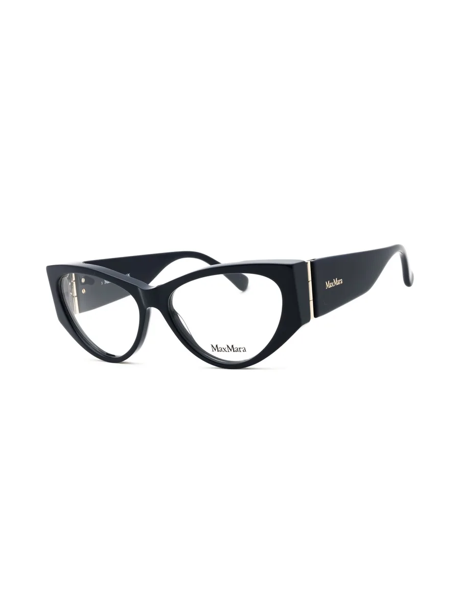 Max Mara MM5174 — Lunettes de vue 5