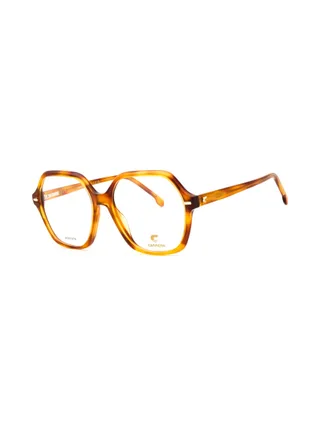 Carrera 3032 — Lunettes de vue 3