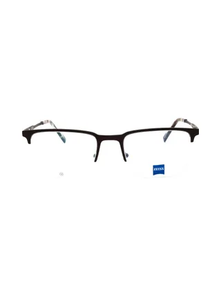 Zeiss ZS23125 — Lunettes de vue 8