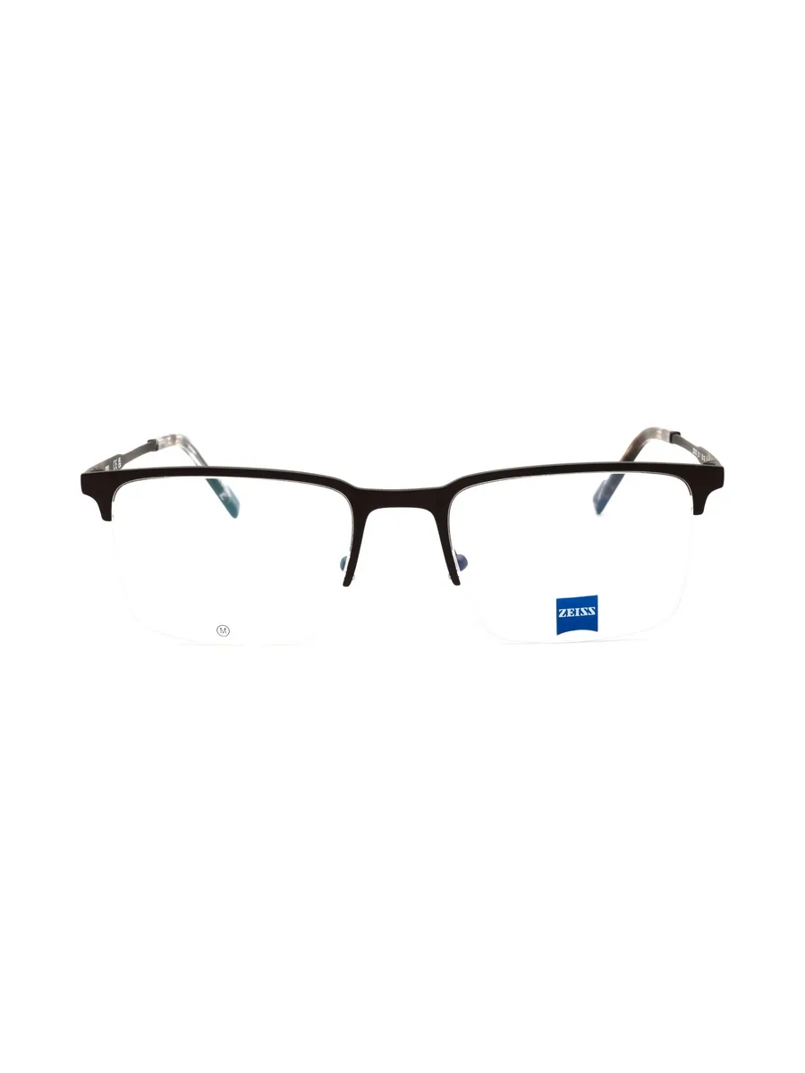 Zeiss ZS23125 — Lunettes de vue 14