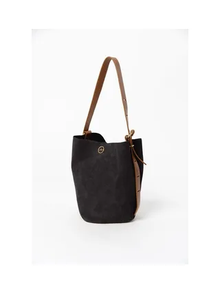Pierina - 100% cuir - Made in Italy 2