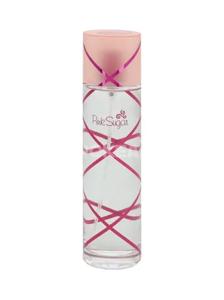 Aquolina Pink Sugar Edt Spray 100ml 2