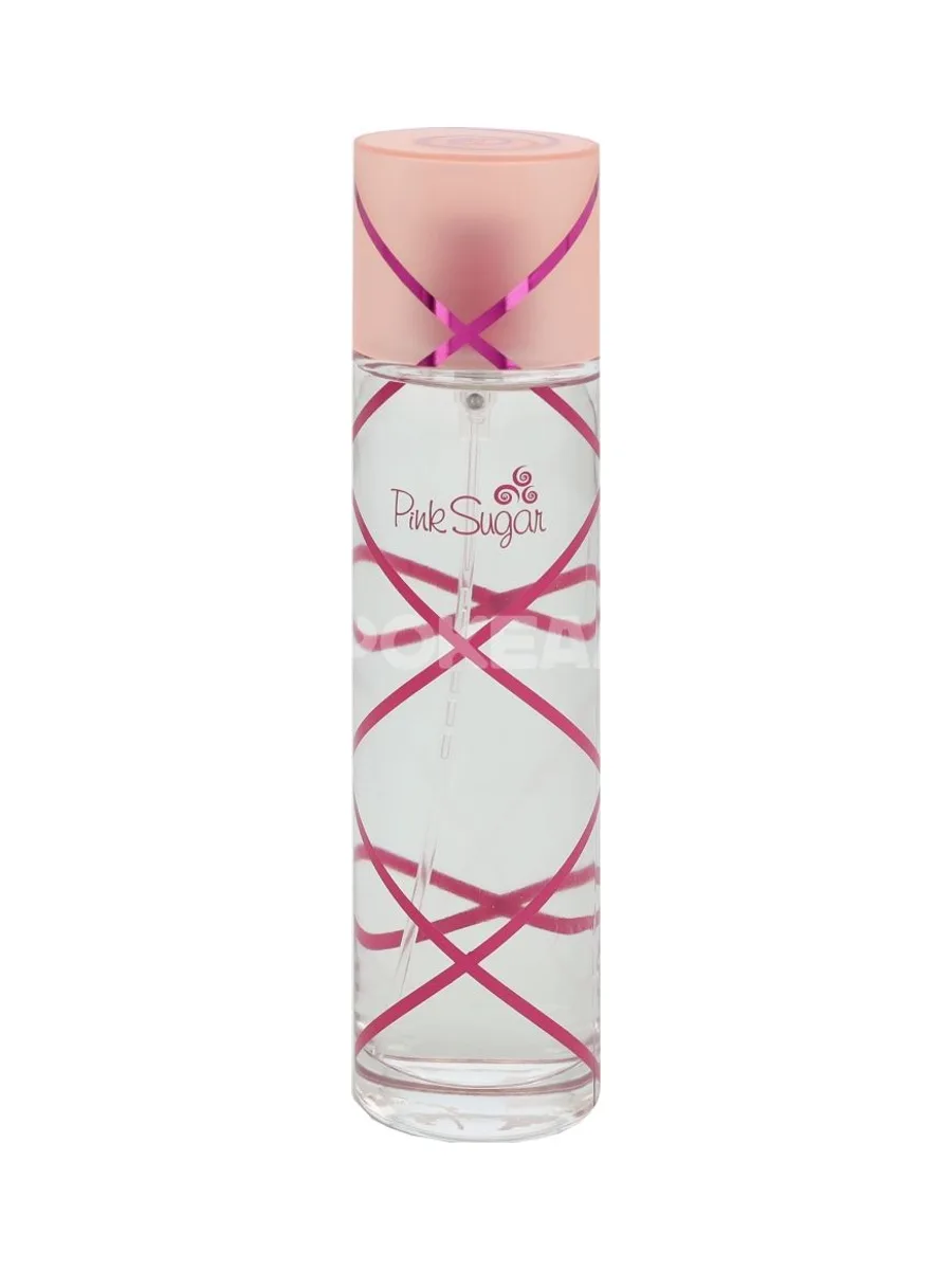 Aquolina Pink Sugar Edt Spray 100ml 2