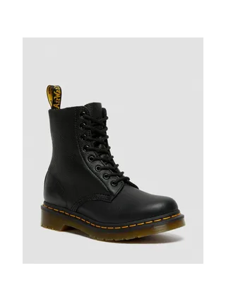 Bottes DR MARTENS 1460 Pascal 3