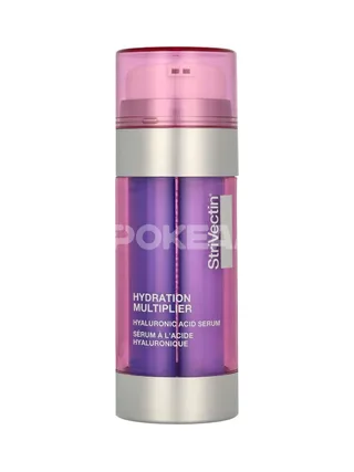StriVectin Hydration Multiplier Serum 30ml 2