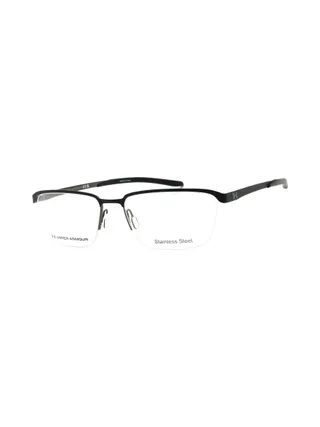 Under Armour UA 5051/G — Lunettes de vue 1