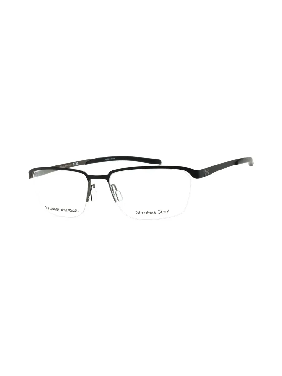 Under Armour UA 5051/G — Lunettes de vue 5