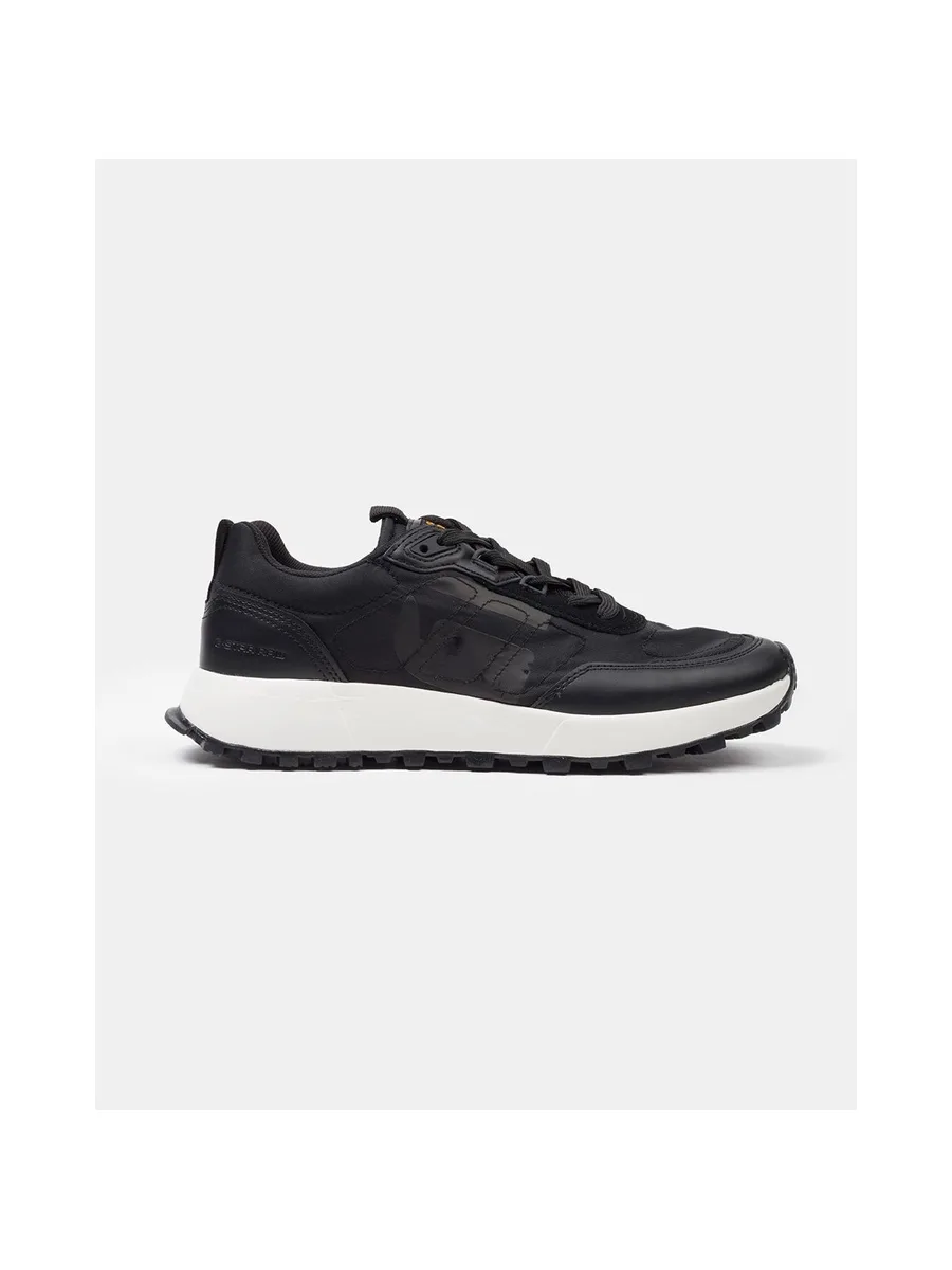 G-STAR RAW 2212-004516 - Baskets 2