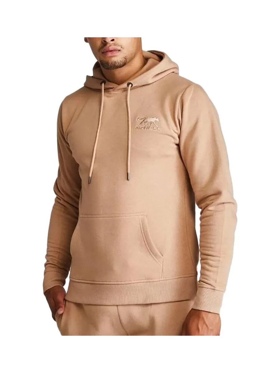 Sweat Beige Homme Airness Drake 2