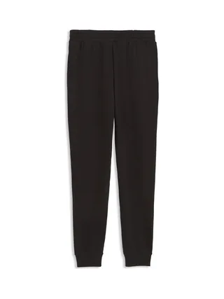 Jogging Noir Homme Puma Story 2