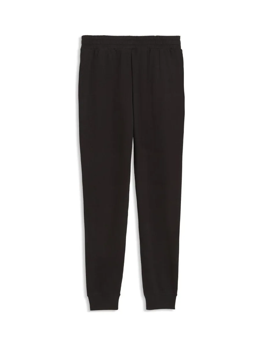 Jogging Noir Homme Puma Story 3