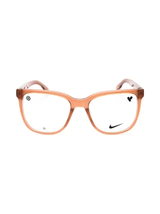 Nike 7166 — Lunettes de vue 6