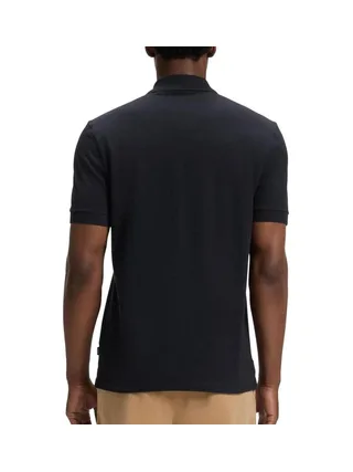 Polo Marine Homme Hugo Boss Pallas 2