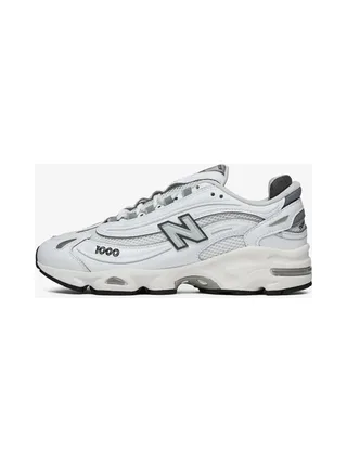 Baskets NEW BALANCE M1000 4