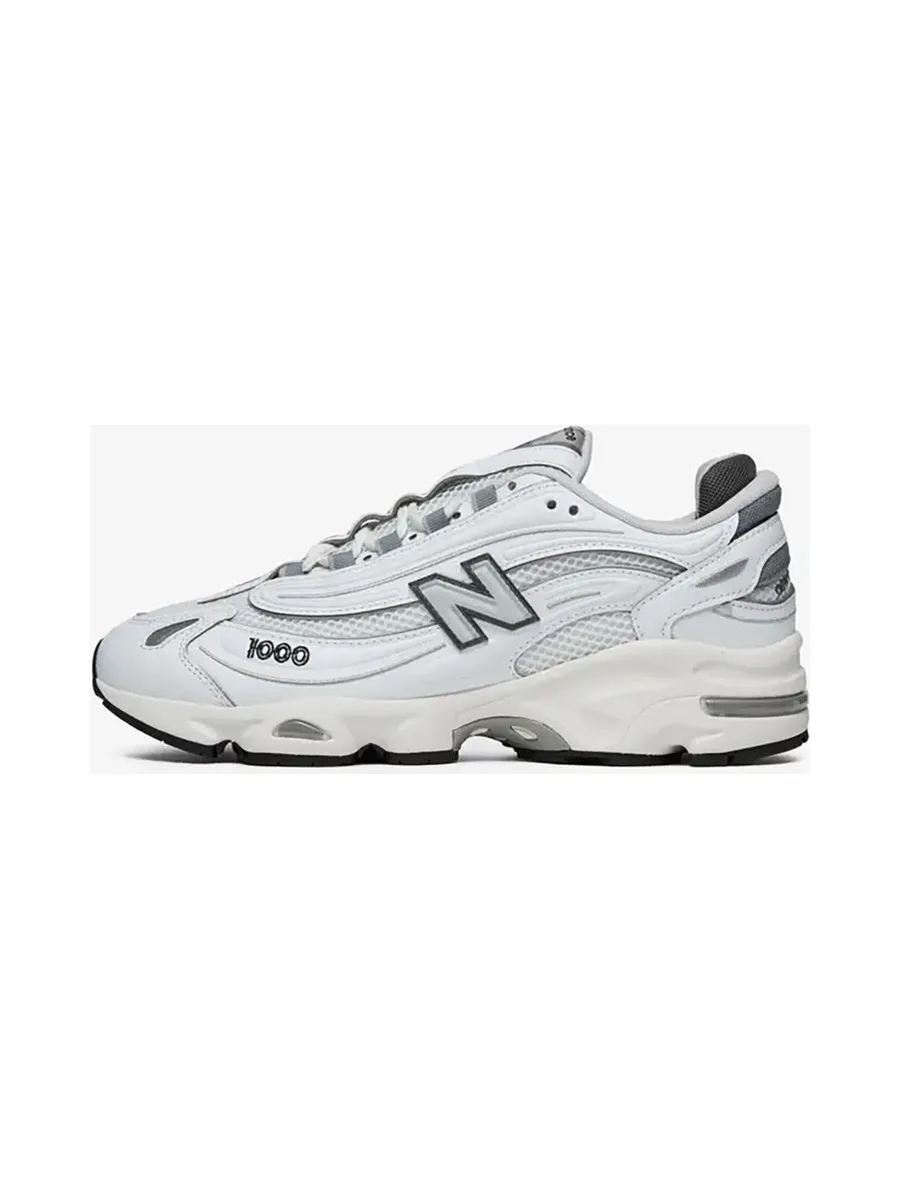 Baskets NEW BALANCE M1000 11