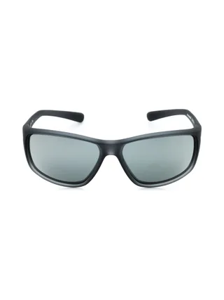 Nike ADRENALINE FQ4602 — Lunettes de soleil 4