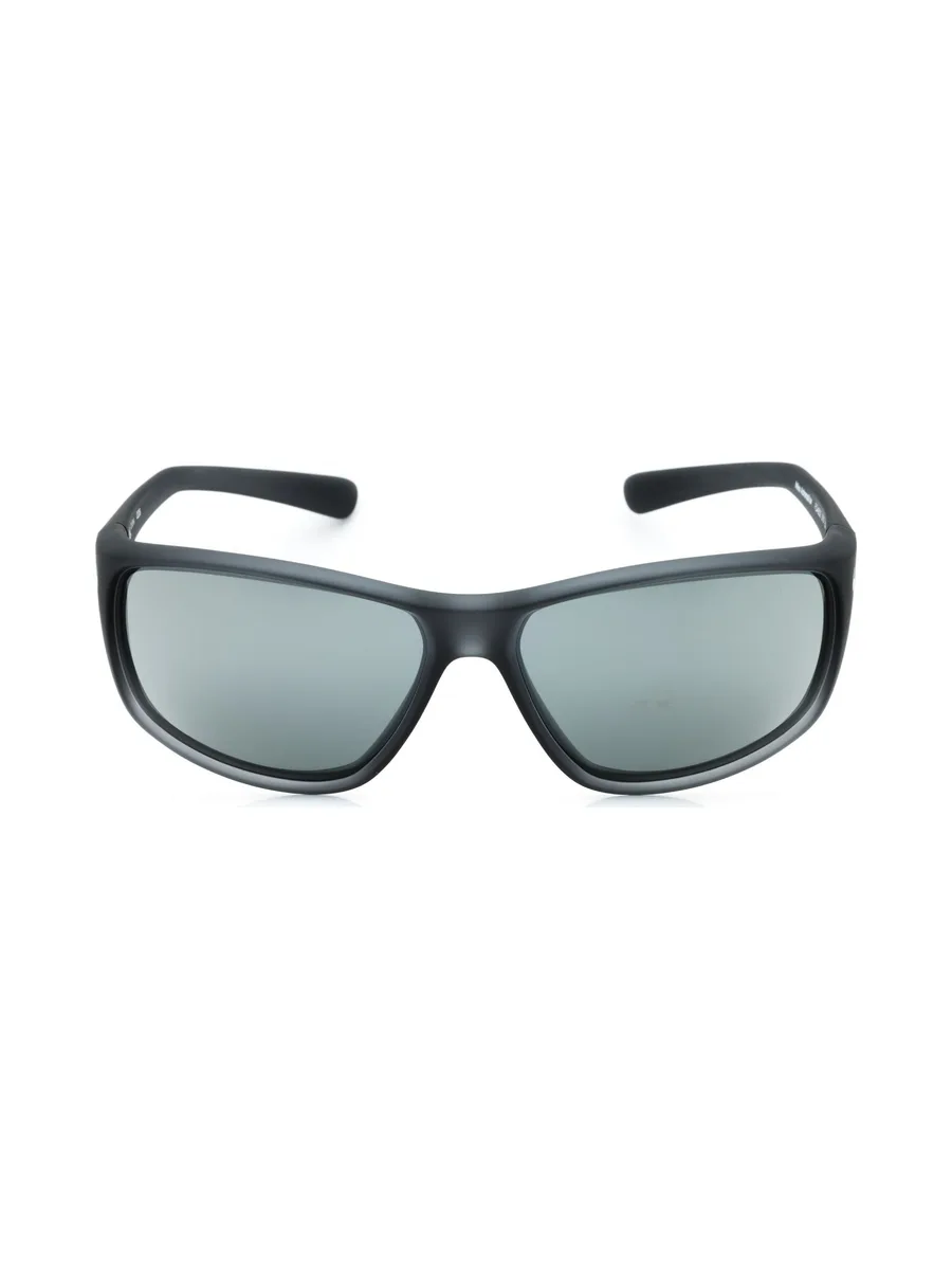 Nike ADRENALINE FQ4602 — Lunettes de soleil 4