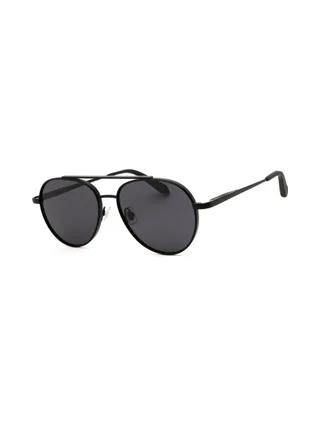 Fossil FOS 3171/G/S — Lunettes de soleil 1