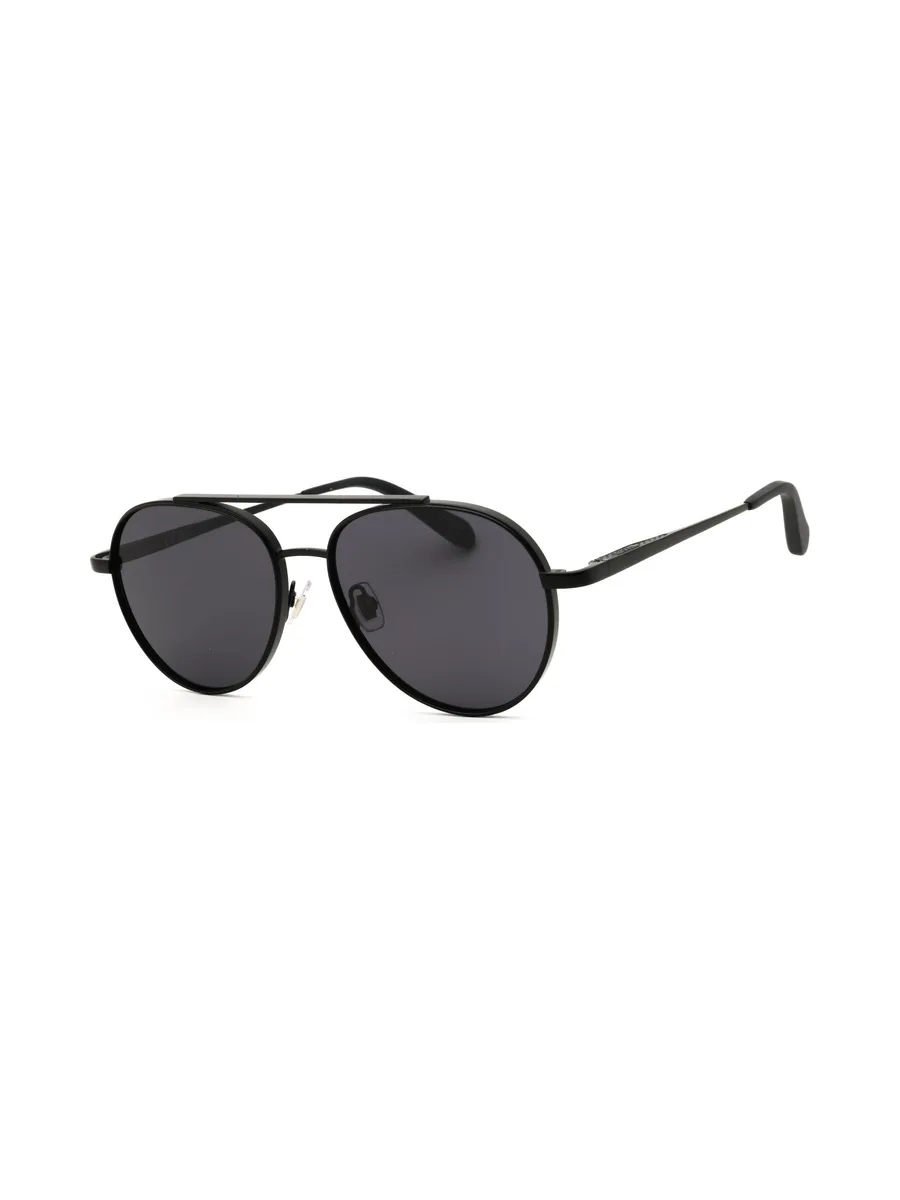 Fossil FOS 3171/G/S — Lunettes de soleil 5