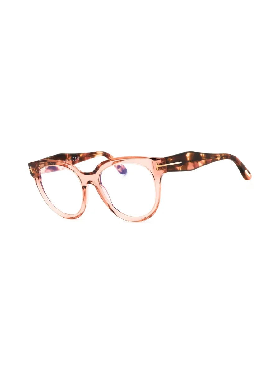 Tom Ford FT5987-B — Lunettes de vue 3