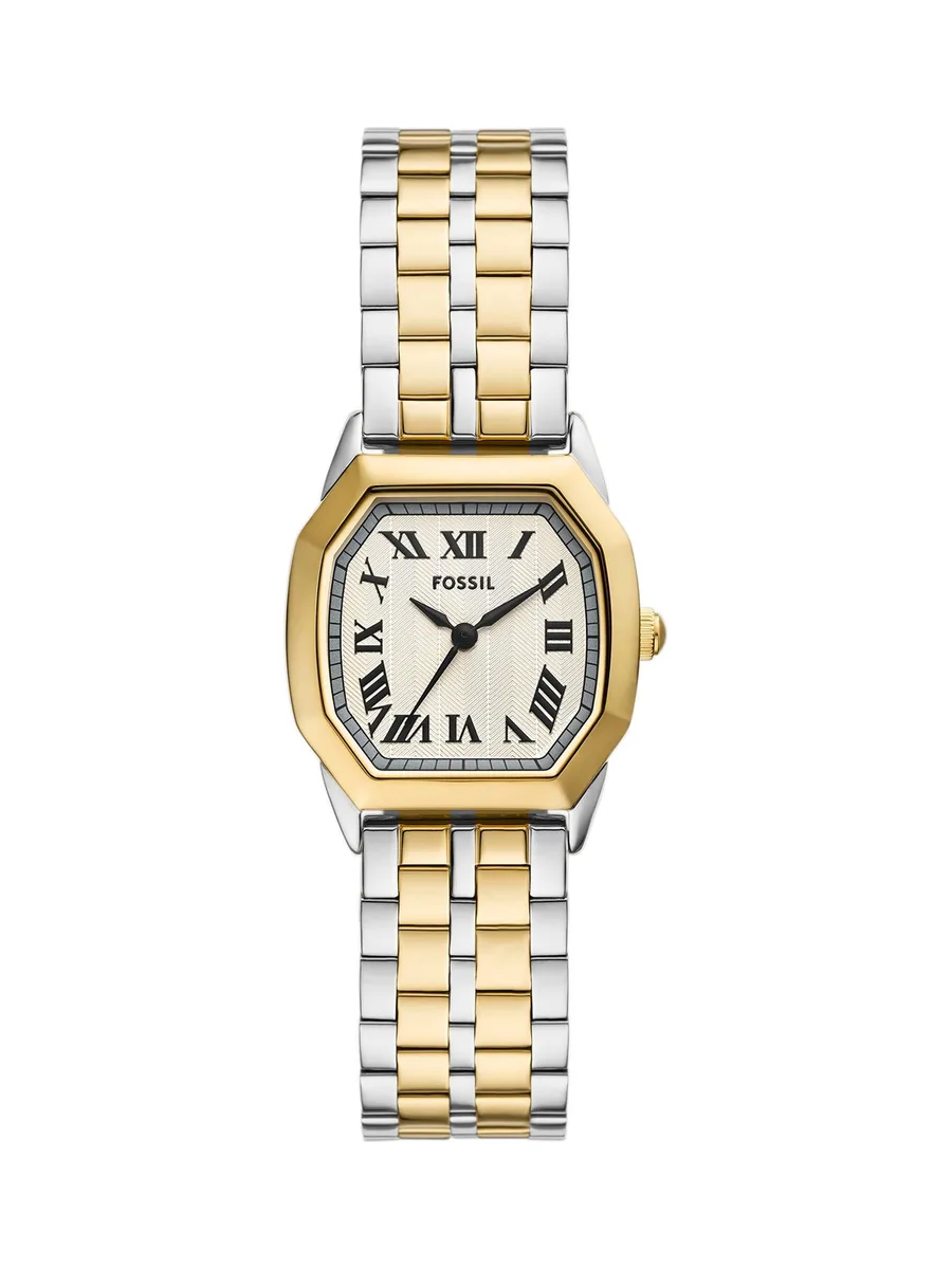 Fossil Women's Harlow 1