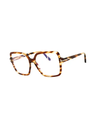 Tom Ford FT6063-B — Lunettes de vue 5
