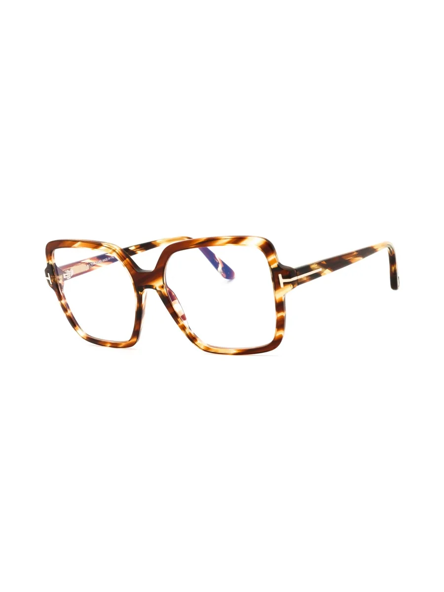Tom Ford FT6063-B — Lunettes de vue 5