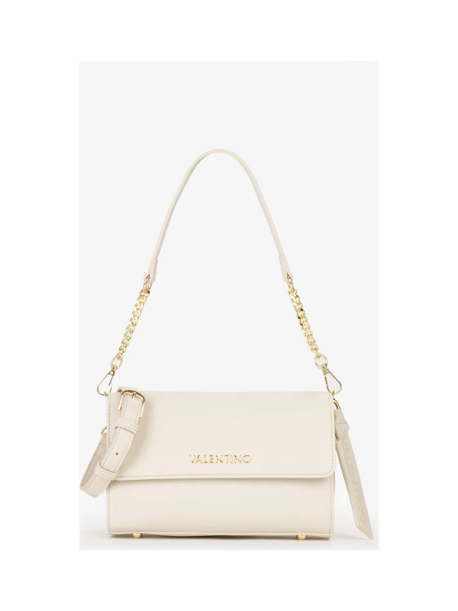 Valentino Bags - Sac à bandoulière Hira 7
