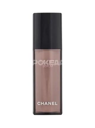 Chanel Le Lift Serum 50ml 2