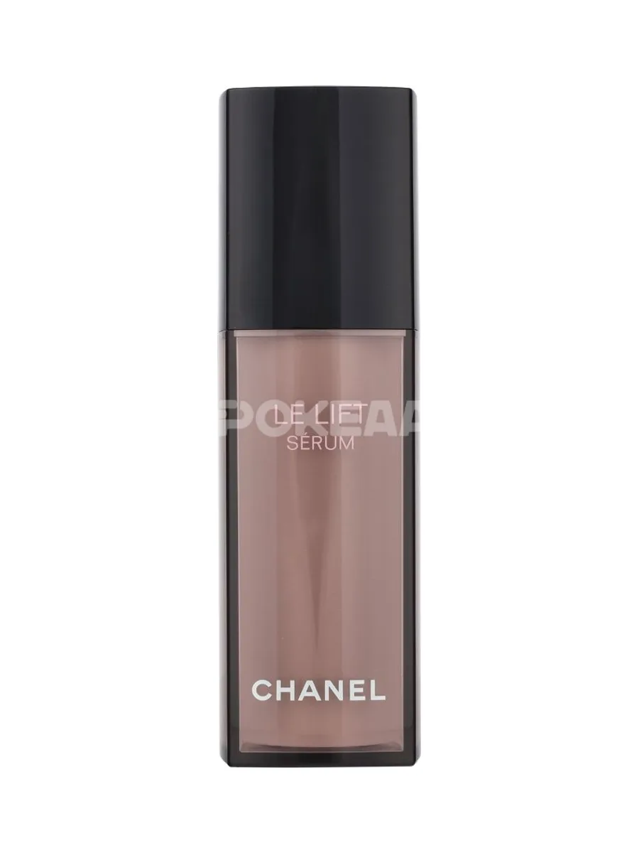 Chanel Le Lift Serum 50ml 2