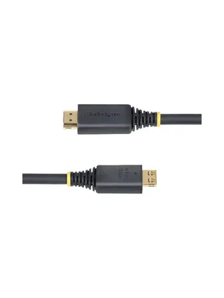 5m High Speed HDMI Cable Gripping 4