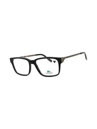 Lacoste L2867 — Lunettes de vue 3