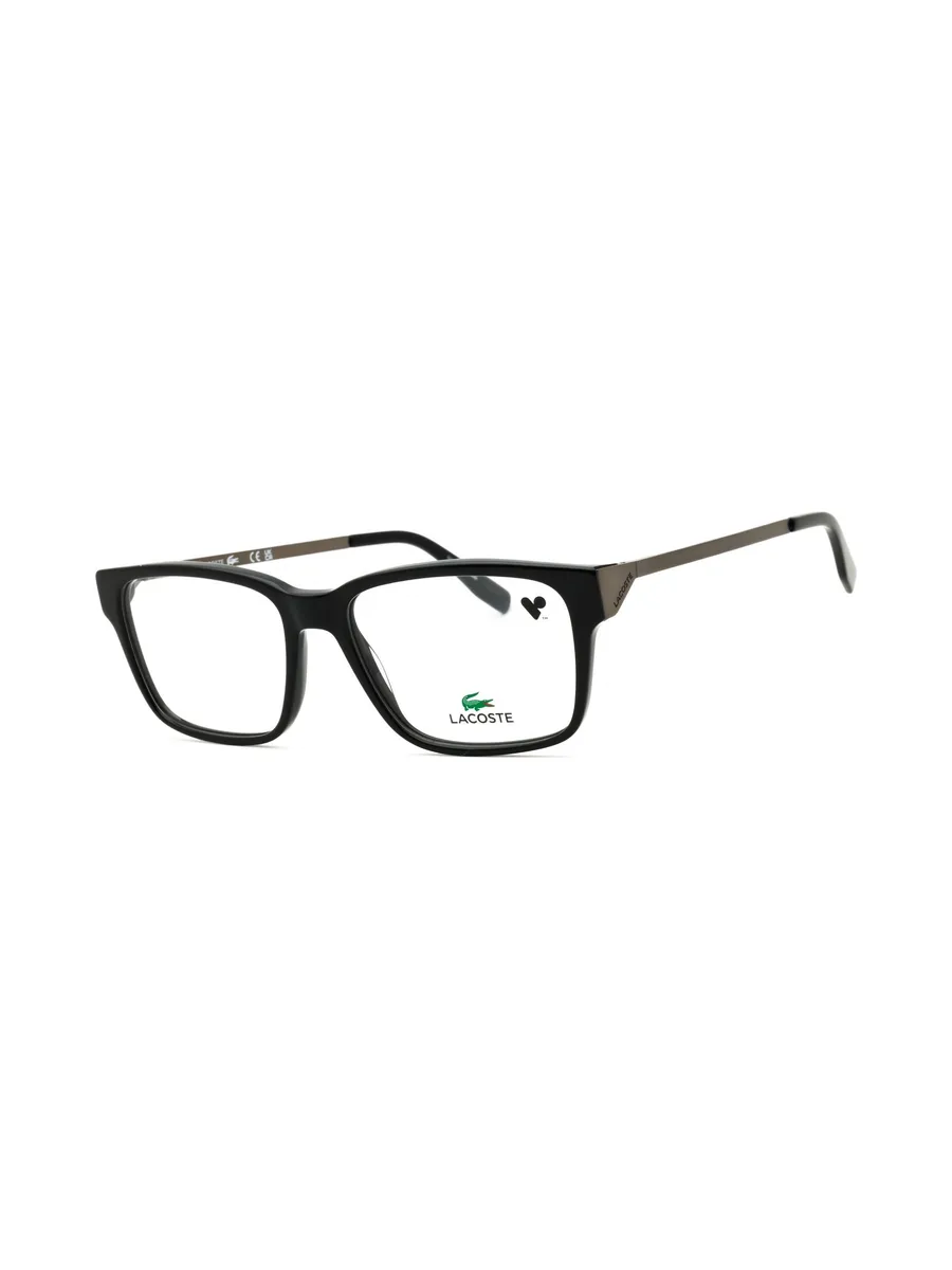 Lacoste L2867 — Lunettes de vue 7