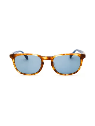 GANT GA7186 — Lunettes de soleil 4