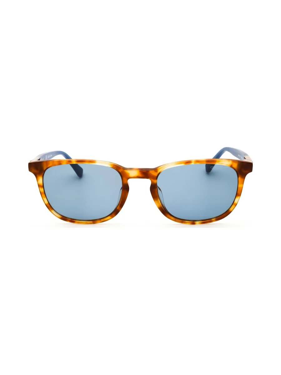 GANT GA7186 — Lunettes de soleil 8