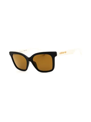 Adidas OR0070 — Lunettes de soleil 5