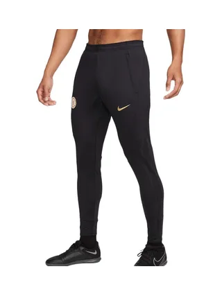 Chelsea Pantalon Training Noir Homme Nike 23/24 1