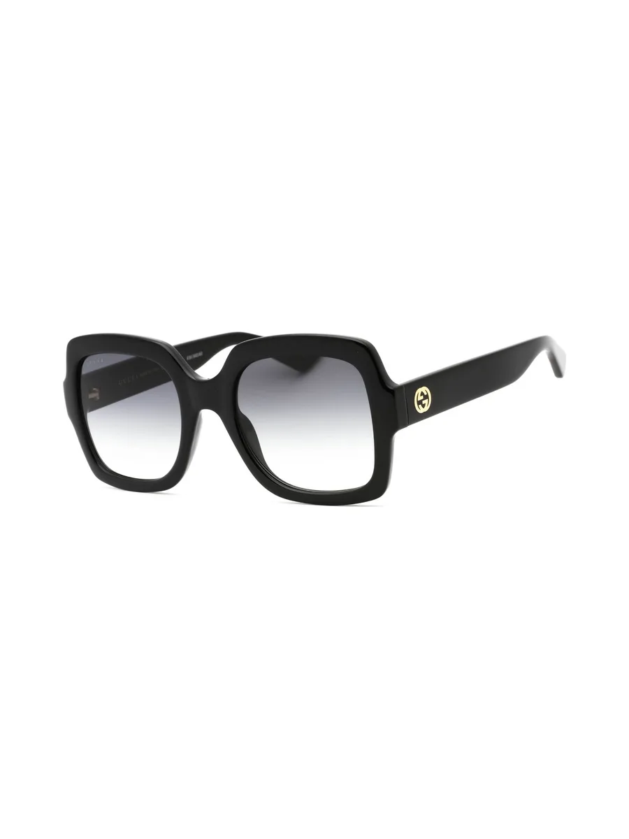 Gucci GG1337S — Lunettes de soleil 5
