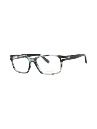 Tom Ford FT5313 — Lunettes de vue 1
