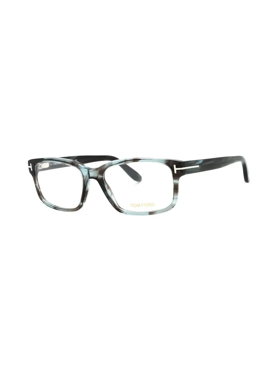 Tom Ford FT5313 — Lunettes de vue 3