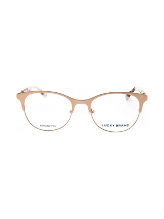 Lucky Brand VLBD127 — Lunettes de vue 2